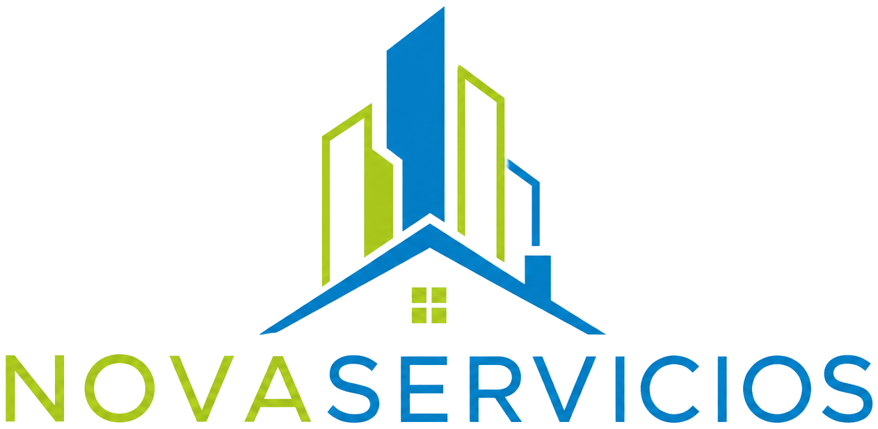 Nova Servicios