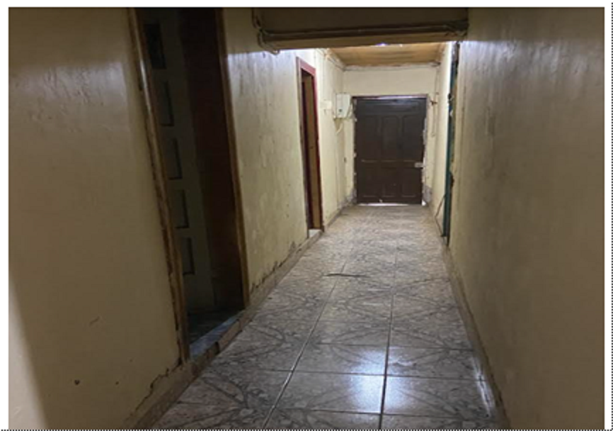 SE VENDE PARA COMERCIO CENTRO PICHILEMU