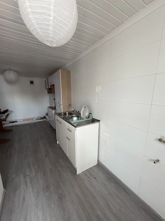 SE VENDE CASA 4D 1B LA FLORIDA