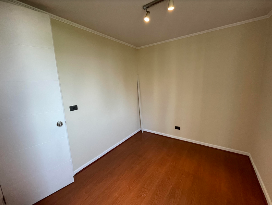 SE VENDE DPTO 3D 2B EST. MACUL