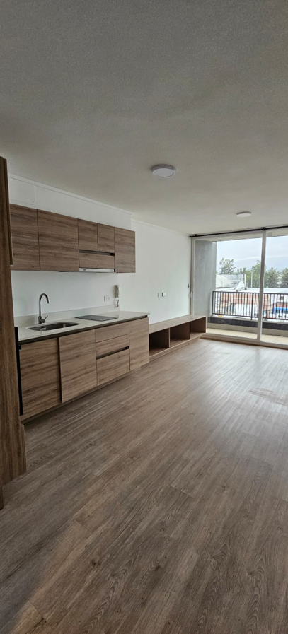 SE VENDE MARAVILLOSO DPTO LA FLORIDA